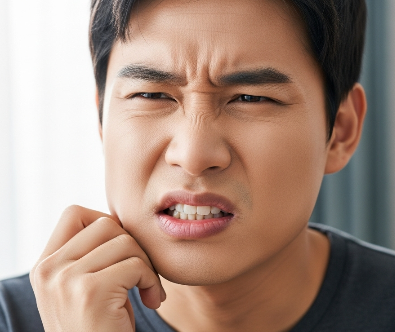  구내염영양제 추천 이거 보고 사세요. 지긋지긋하다 효과