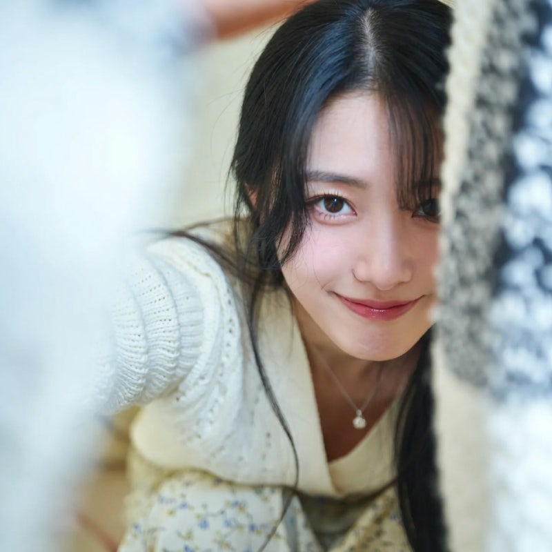숨는 꿈의 상징과 상황별 해몽 풀이