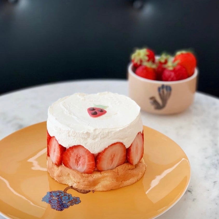 아이키친 메롱타운 익산점 사진 4