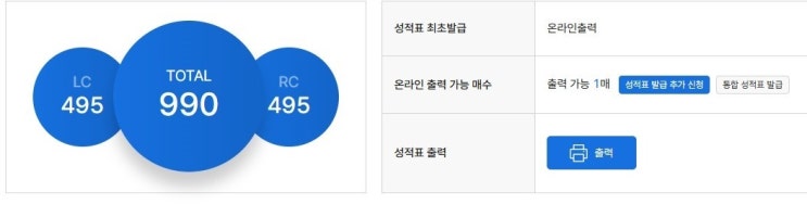  토익만점 공부법 완벽 정리, TOEIC 990점 달성 후기 공유!