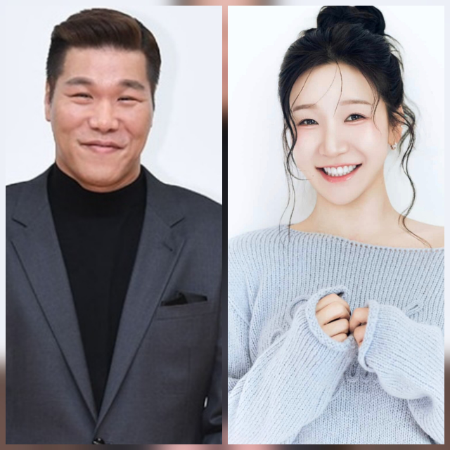   김지유 서장훈 플러팅, 동상이몽2 초토화시킨 화제의 장면 총정리