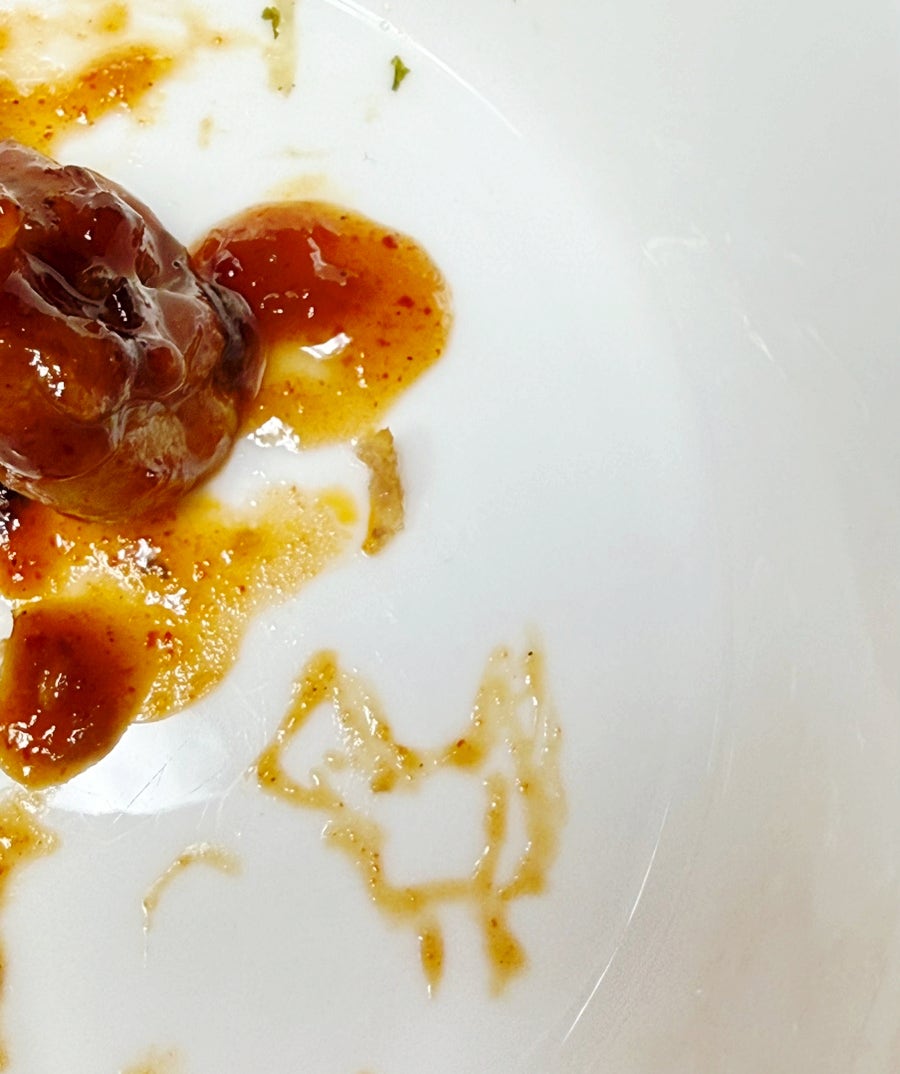 노마진두마리치킨 명륜점 사진 6