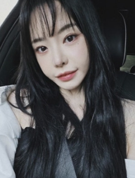   서유리 이혼 2년 만에 재혼 임박?! 법조계 남친에게 C사 반지 선물 받고 "눈물 줄줄"