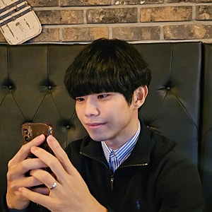 폴로 랄프로렌 하프집업 반집업 니트 리뷰