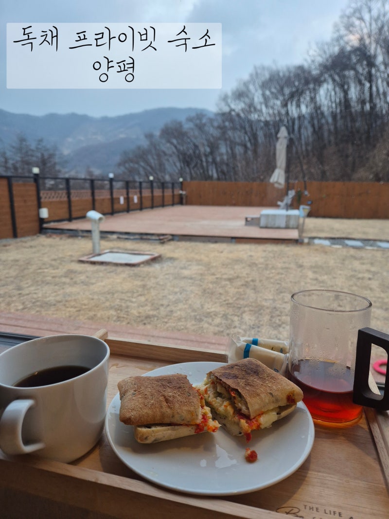 사진 10