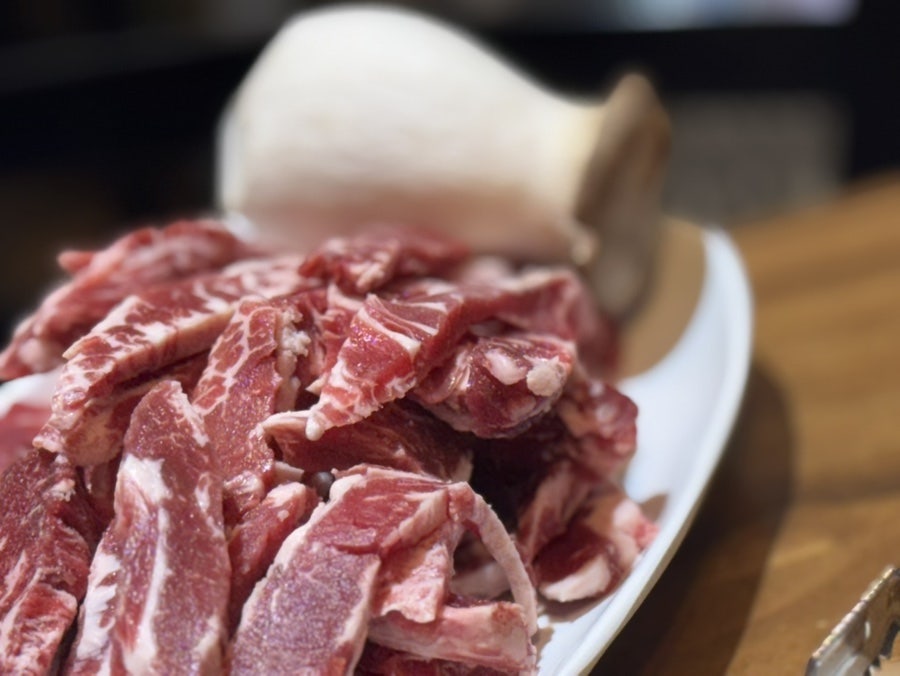 누리소 사진 1