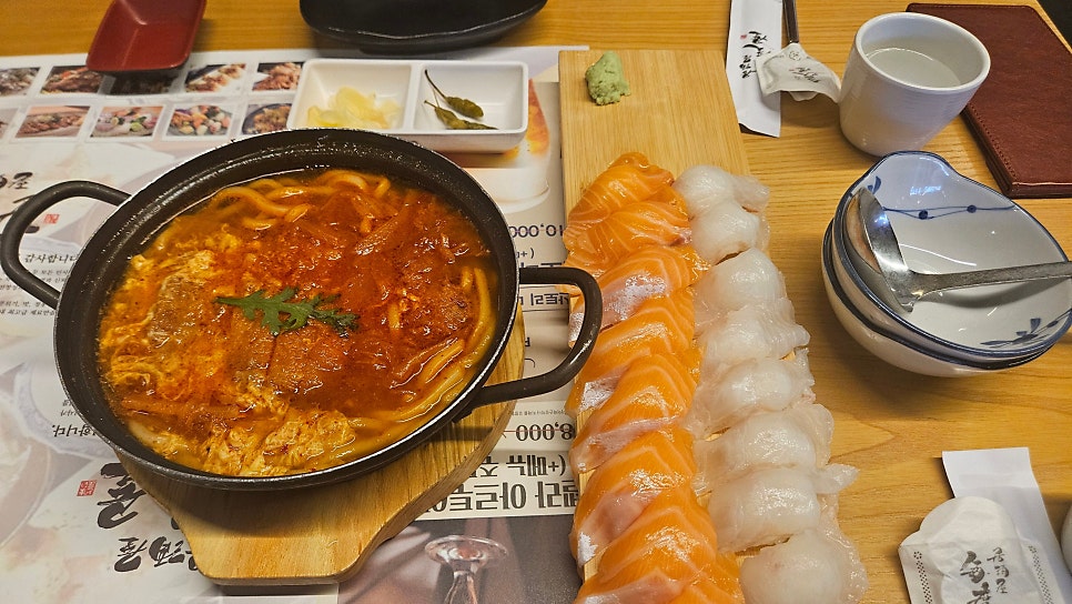 맥도날드 방촌DT점 사진 2