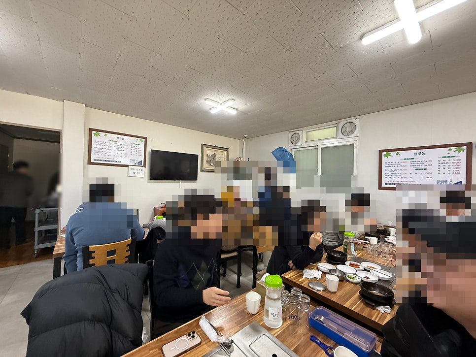 갯돌 사진 6