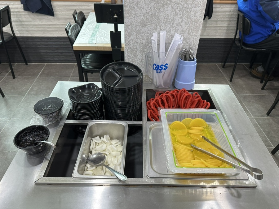 사천성 사진 5