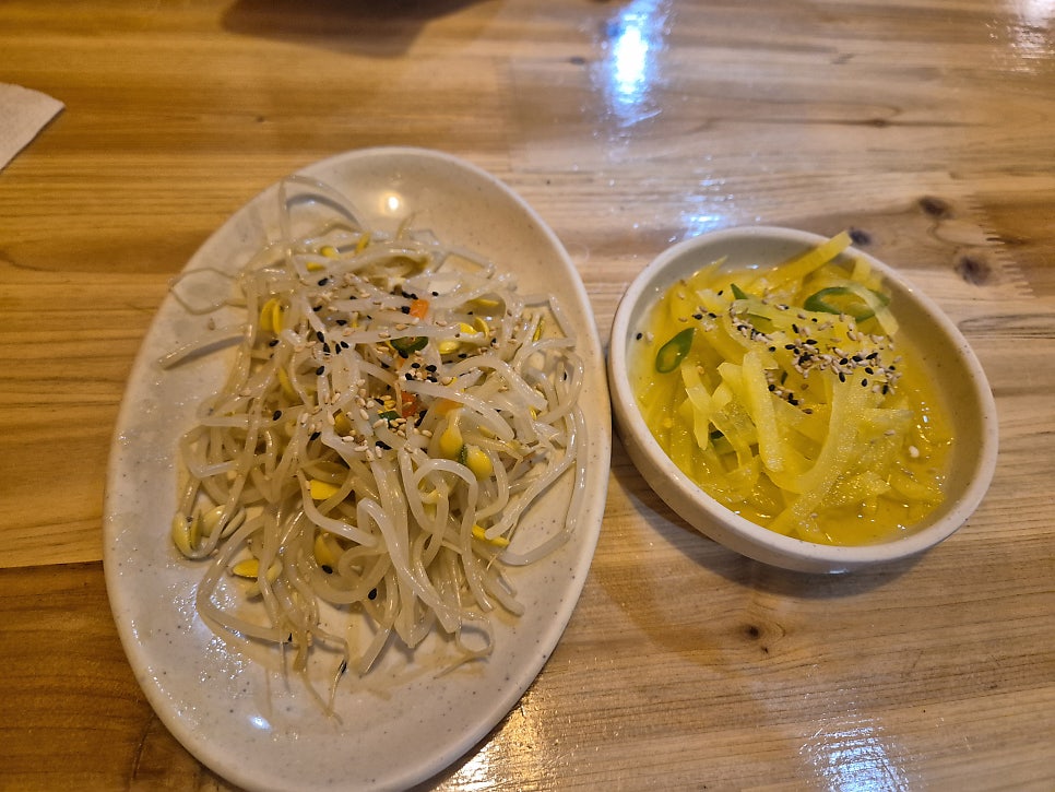 야동동주 사진 4