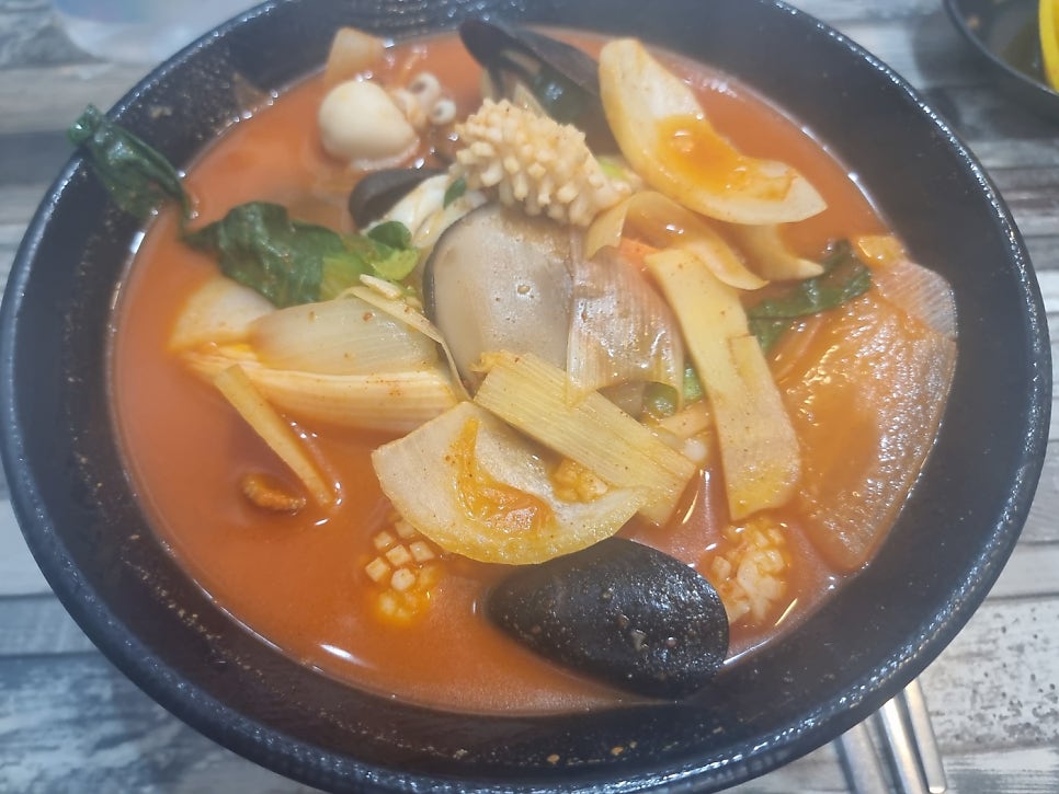 신북경 사진 5