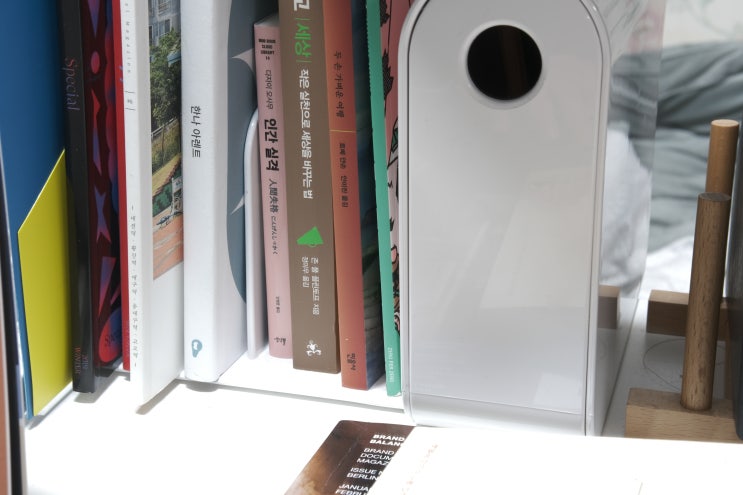  SLIK Multipod 3x4 미니삼각대 구매후기