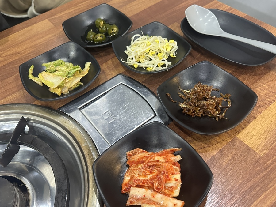 화남정 사진 6