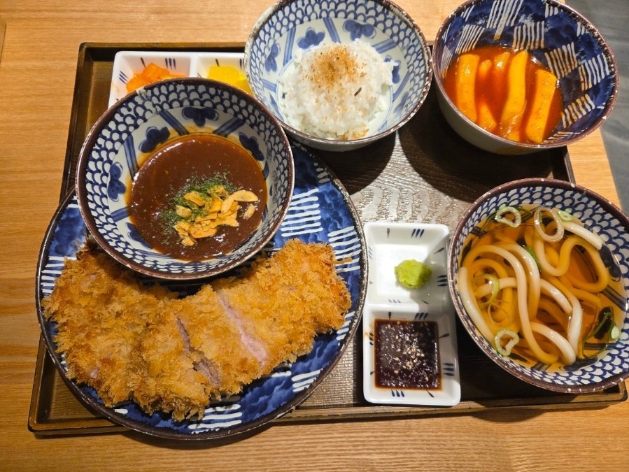 테루 NC신구로점 사진 6