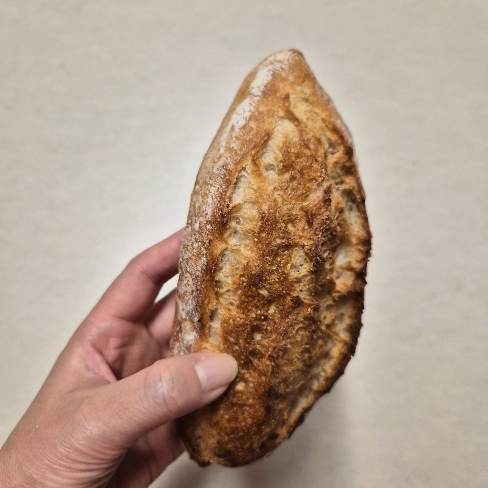 플랫 수원영통점 사진 5