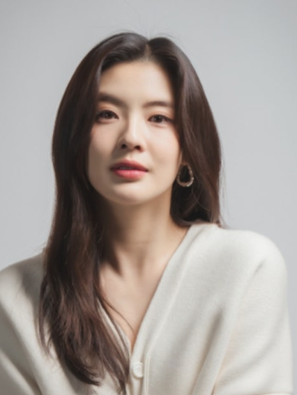 이선빈 이광수/프로필/드라마/영화/소속사/김영대