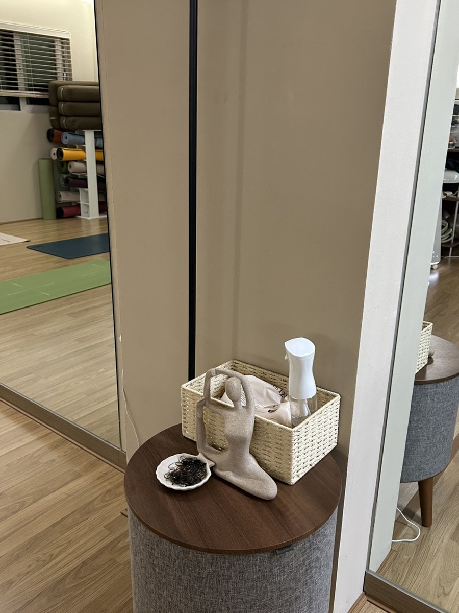 늘필라테스 사진 5