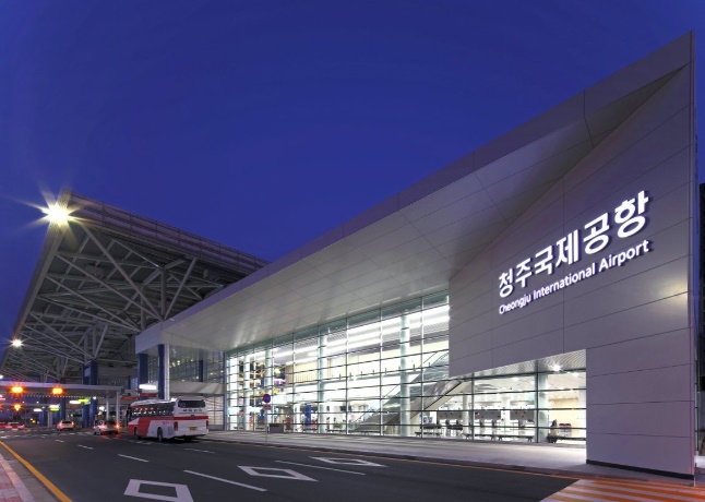  청주,대전에서 오사카 당일치기 여행 상세안내