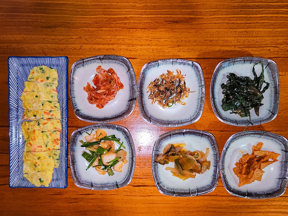 자순식당 사진 6