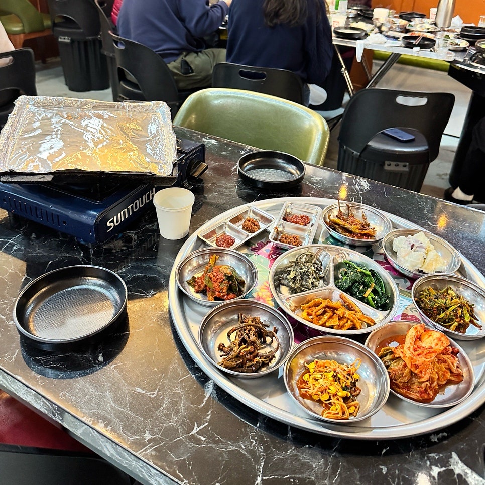 Jeongigane photo 6