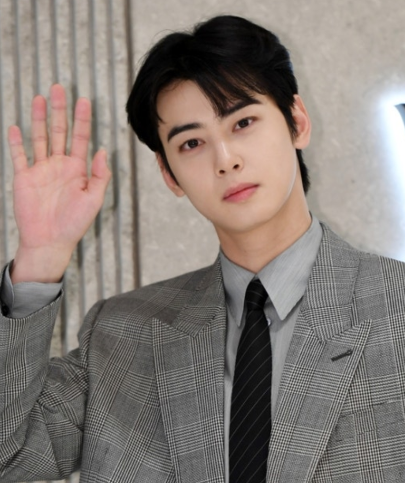 차은우, 광고계 손절 현실 사과보다 먼저 벌어진 광고계 정리