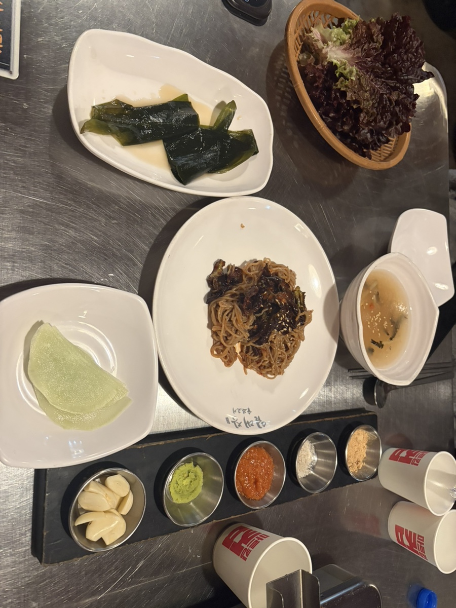 임대장 평택소사벌점 사진 6