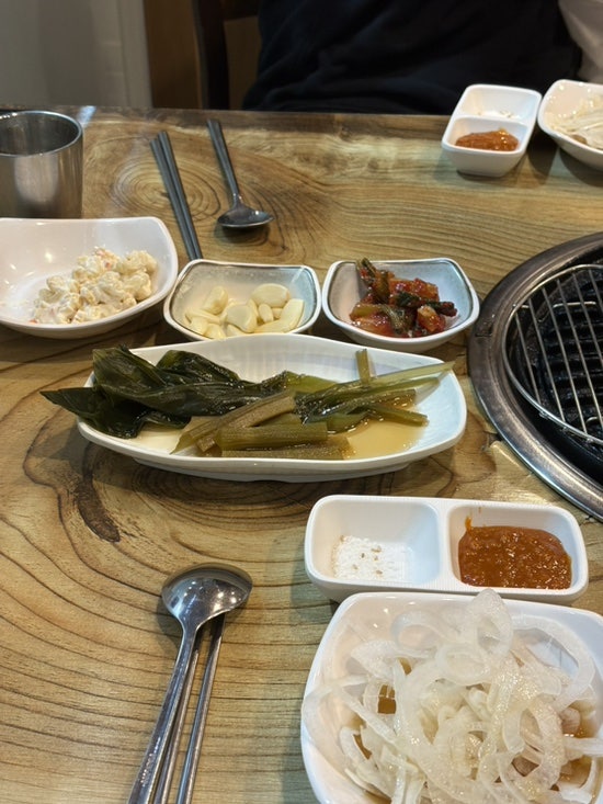 구이촌 본점 사진 4