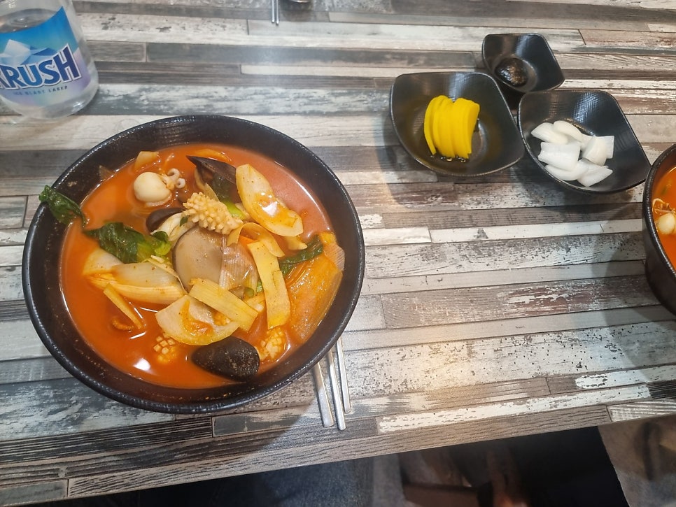 신북경 사진 4