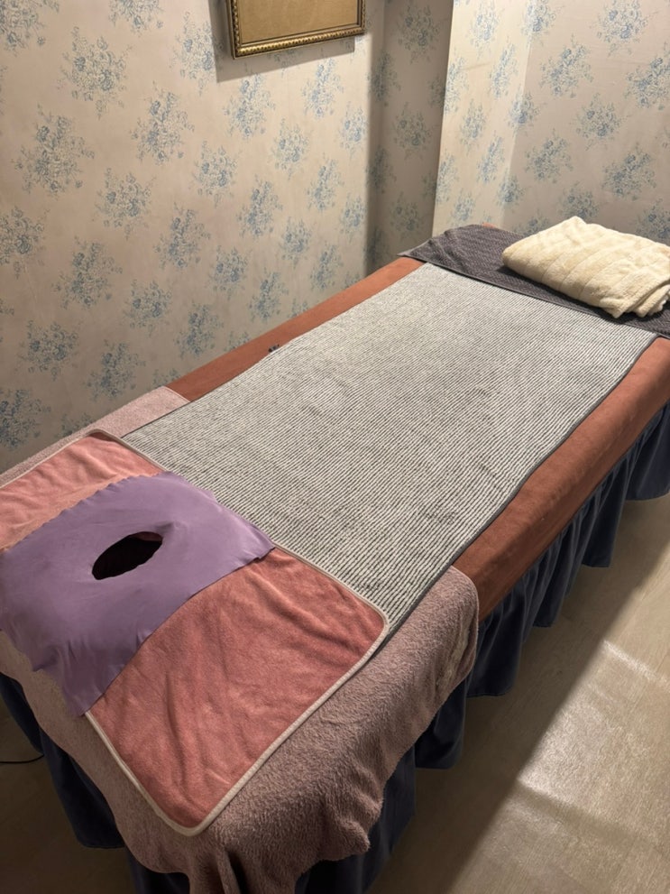 중앙역 고잔동 마사지 잘하는 24시 영업 컨디션아로마