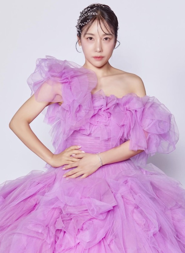 “속아서 유부남 만났다” <b>숙행</b>, <b>상간</b>녀 <b>소송</b> 대응 시작