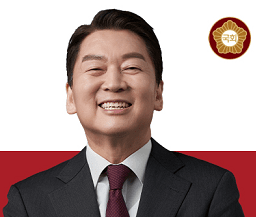  [클릭 이 법안] 중기→중견기업 규제늘어 '피터팬 증후군'… "성장해도 정책지원 지속 추진"