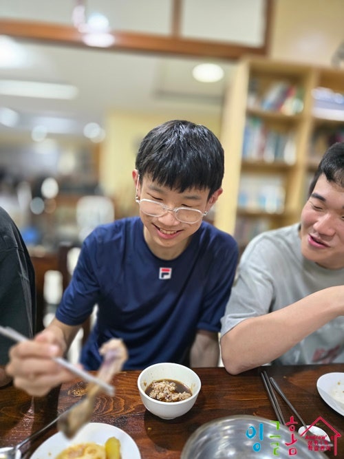  필리핀 올바른 유학, 1월의 마지막 주 월요일 시작