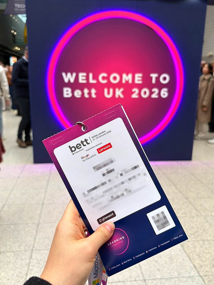  [가보기/영국] 5박 7일 해외 출장+여행_️5일차: BETT UK 2026, 영국 박물관(대영 박물관), 런던 리뷰 북샵, Kiltane 킬테인, 리버티 백화점, 우동, 펍