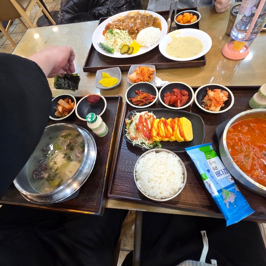 윗골 사진 6