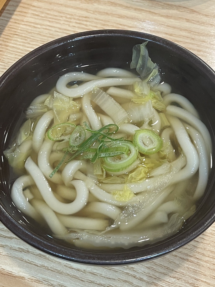 천회초밥 사진 4