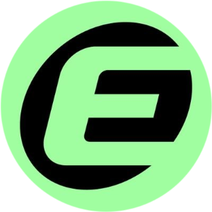  이클립스 (Eclipse)란 무엇일까? ES 코인 정보