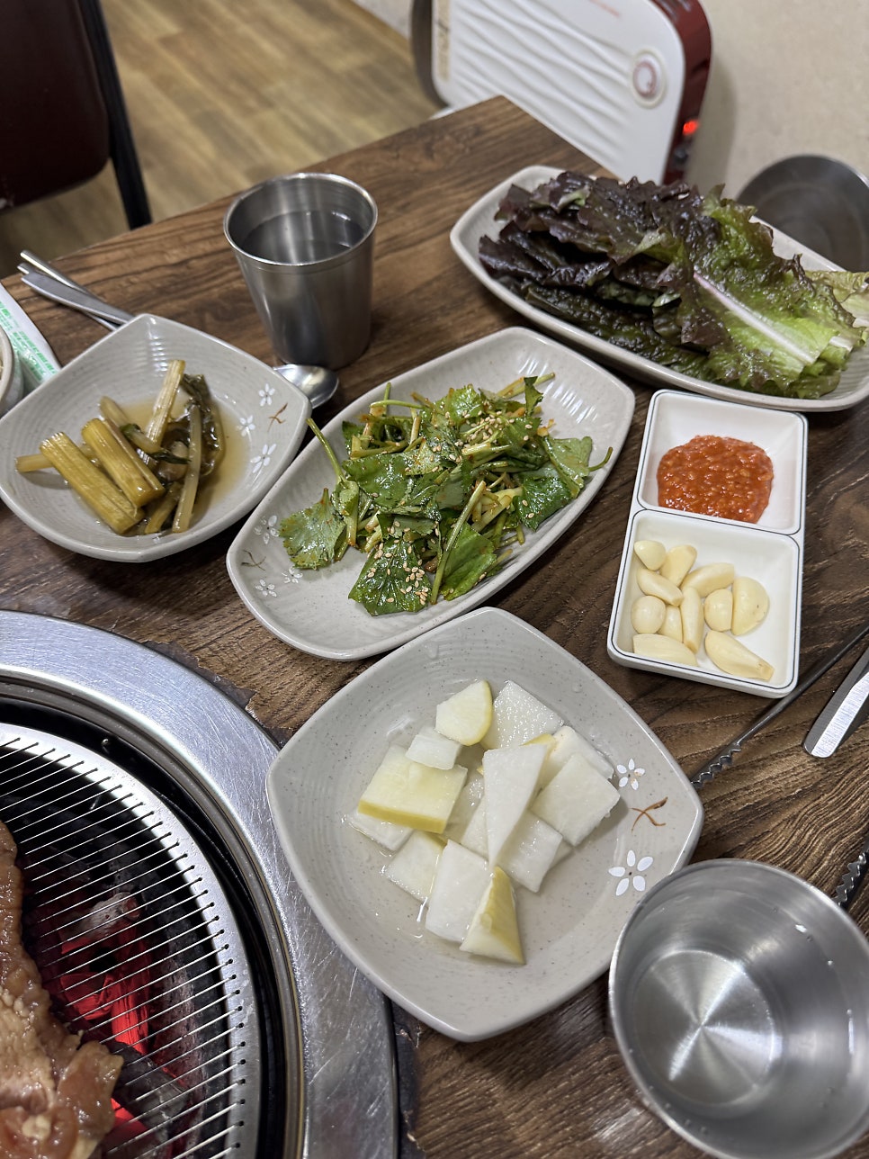 서울불고기 사진 6