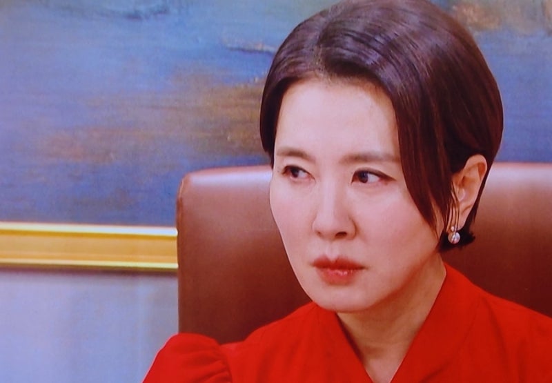 kbs2 막장 친밀한 리플리 덫을 놓는 이일화 84회, 85회 아침 일일드라마 예고