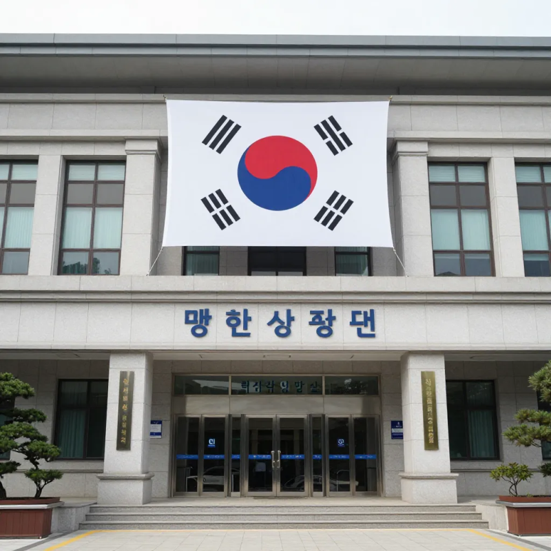 이혜훈 전 의원, 초대 기획예산처 장관 후보자 지명: 인선 배경과 가족 관계 팩트 정리 한눈....