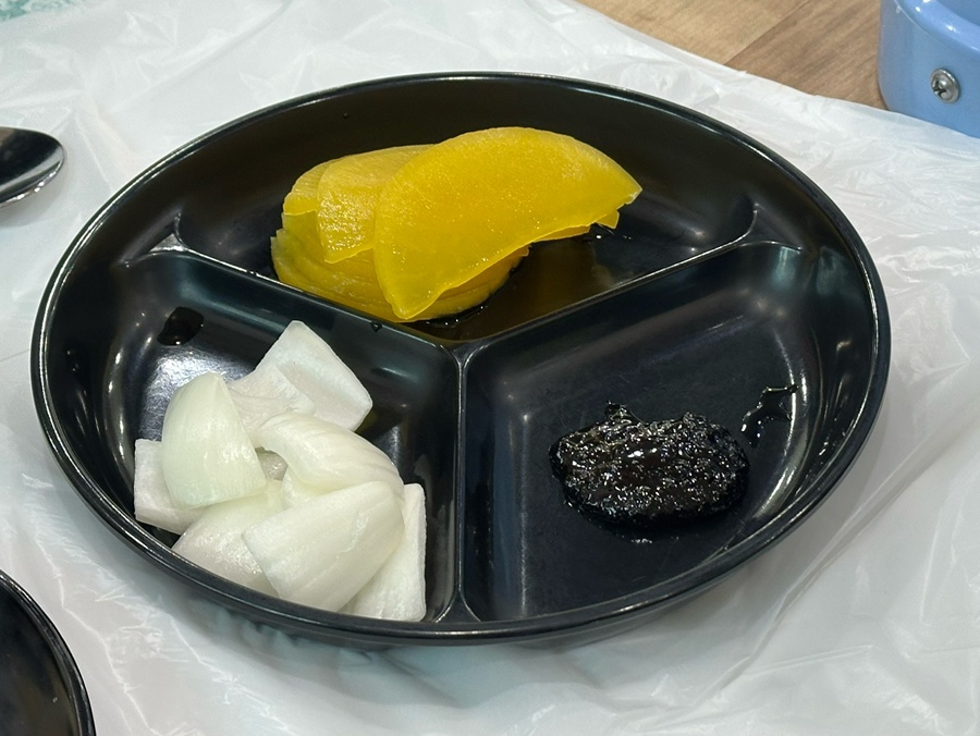 사천성 사진 6