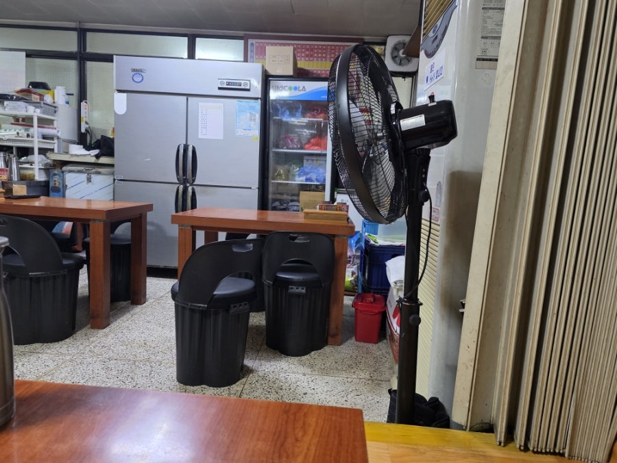 중국성 사진 3