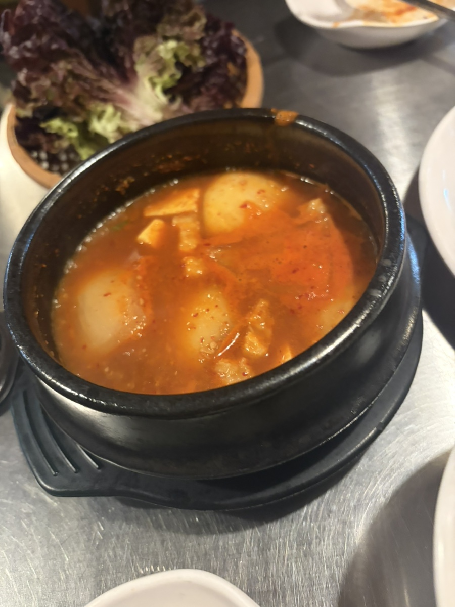 임대장 평택소사벌점 사진 7