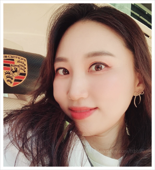  무엇이든 물어보살 박이빛 회사 이빛글로벌 대표의 자산 규모와 과거 화성인 바이러스 논란 팩트체크