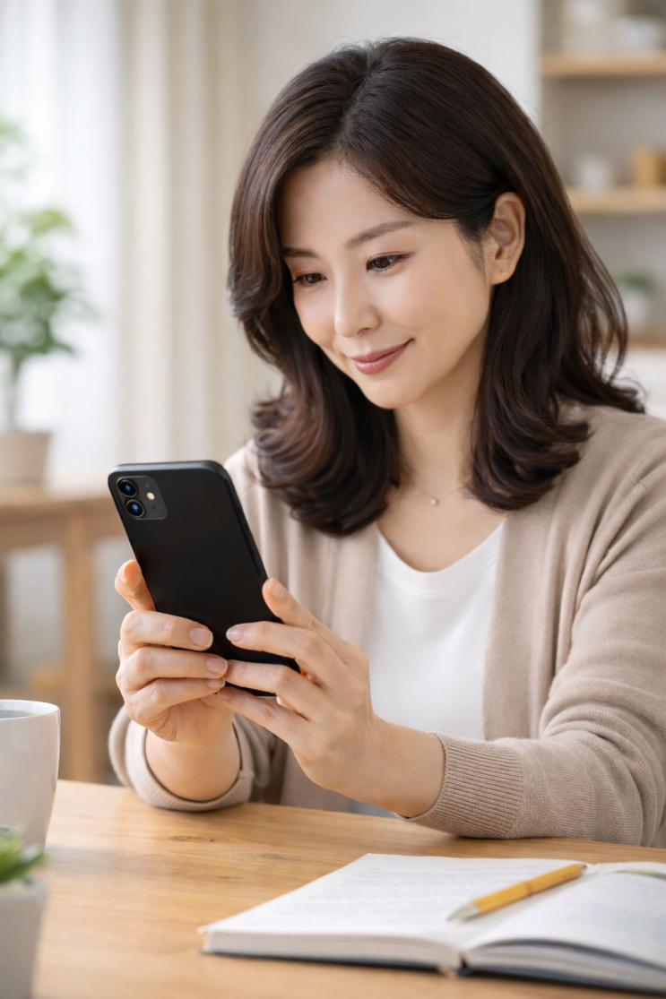  학원관리프로그램으로 혁신적인 수업리포트와 관리- 공선학관 이용하시던 원장님들 어나더클래스가 바로 답 입니다.