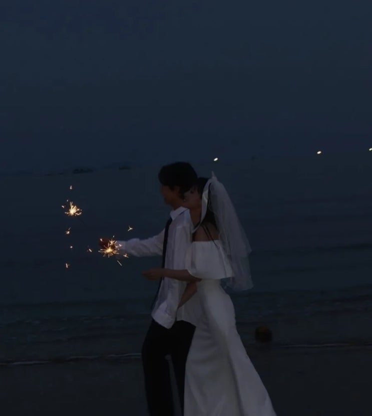  ‘양성애 커밍아웃’ 솜혜빈, 2월 결혼 발표️2살 연하와 새로운 출발