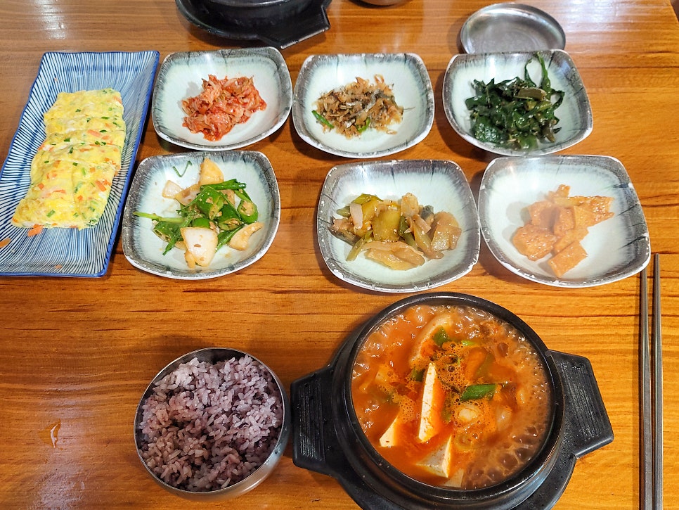 자순식당 사진 5
