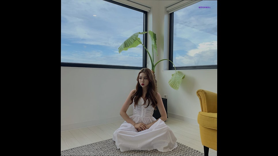 제주이티하우스 사진 1