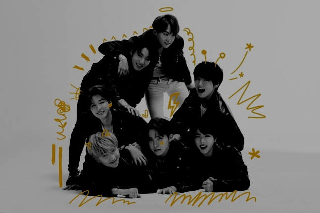  BTS 월드투어, 북미·유럽 41회 전석 매진 -  BTS노믹스의 부활 - 숙박비 6배 급등, 멕시코 대통령도 나섰다