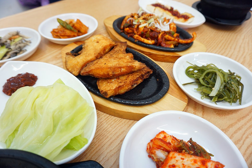 온기애 사진 1