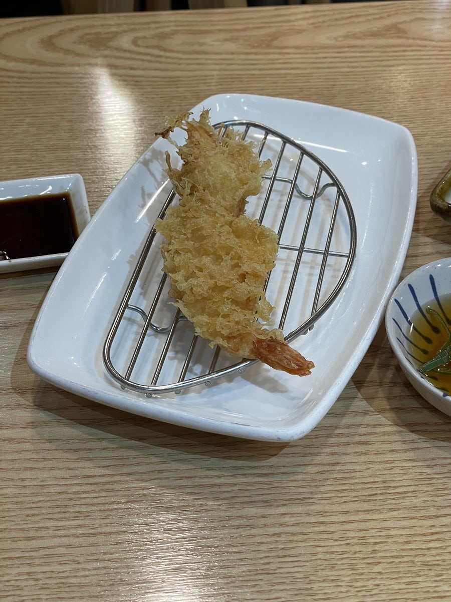 천회초밥 사진 5